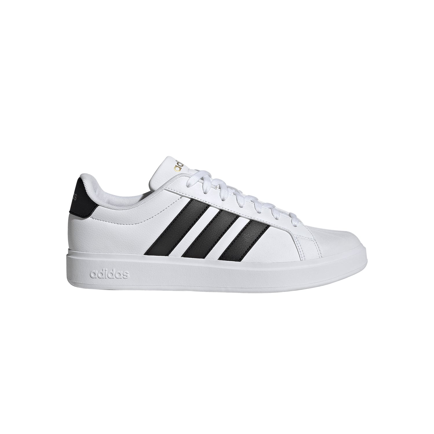 ZAPATILLAS URBANO HOMBRE ADIDAS JP8275 STREETTALK - 1