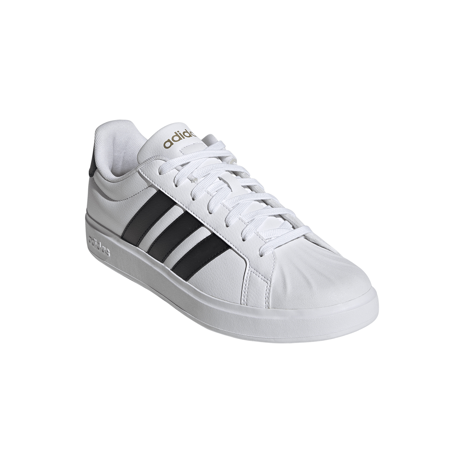 ZAPATILLAS URBANO HOMBRE ADIDAS JP8275 STREETTALK - 2