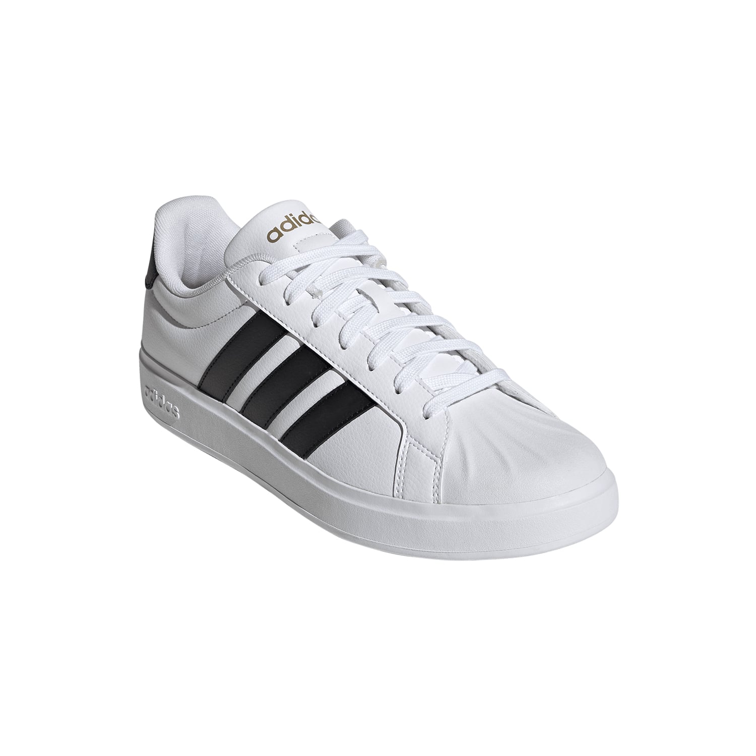 ZAPATILLAS URBANO HOMBRE ADIDAS JP8275 STREETTALK - 2