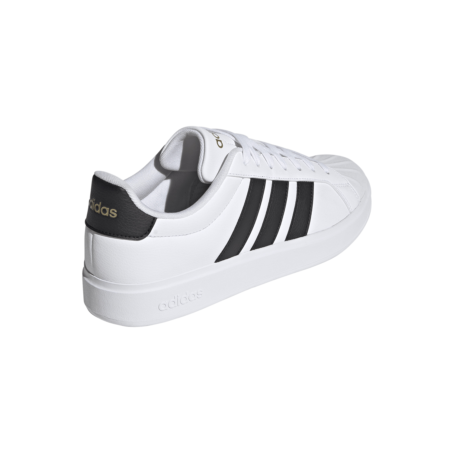 ZAPATILLAS URBANO HOMBRE ADIDAS JP8275 STREETTALK - 3