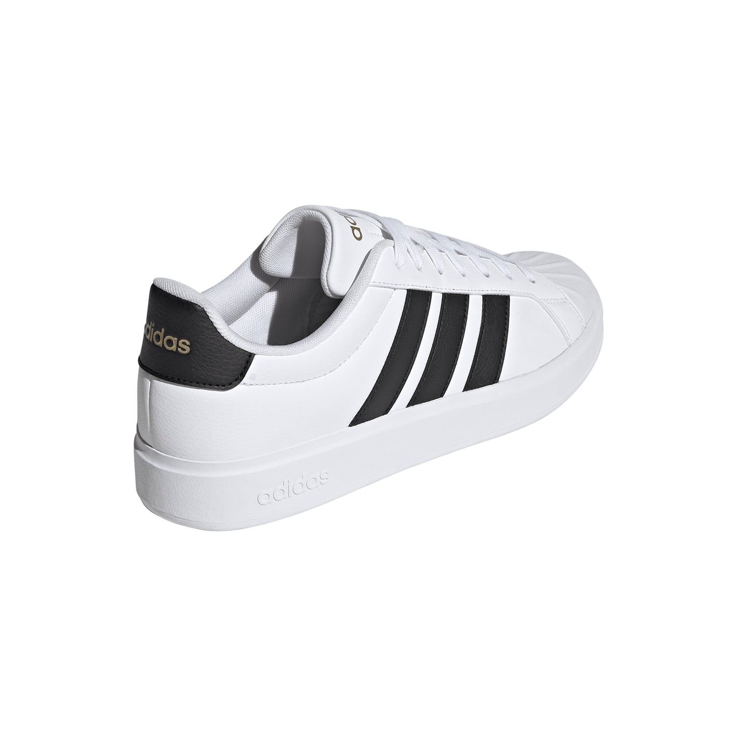 ZAPATILLAS URBANO HOMBRE ADIDAS JP8275 STREETTALK - 3