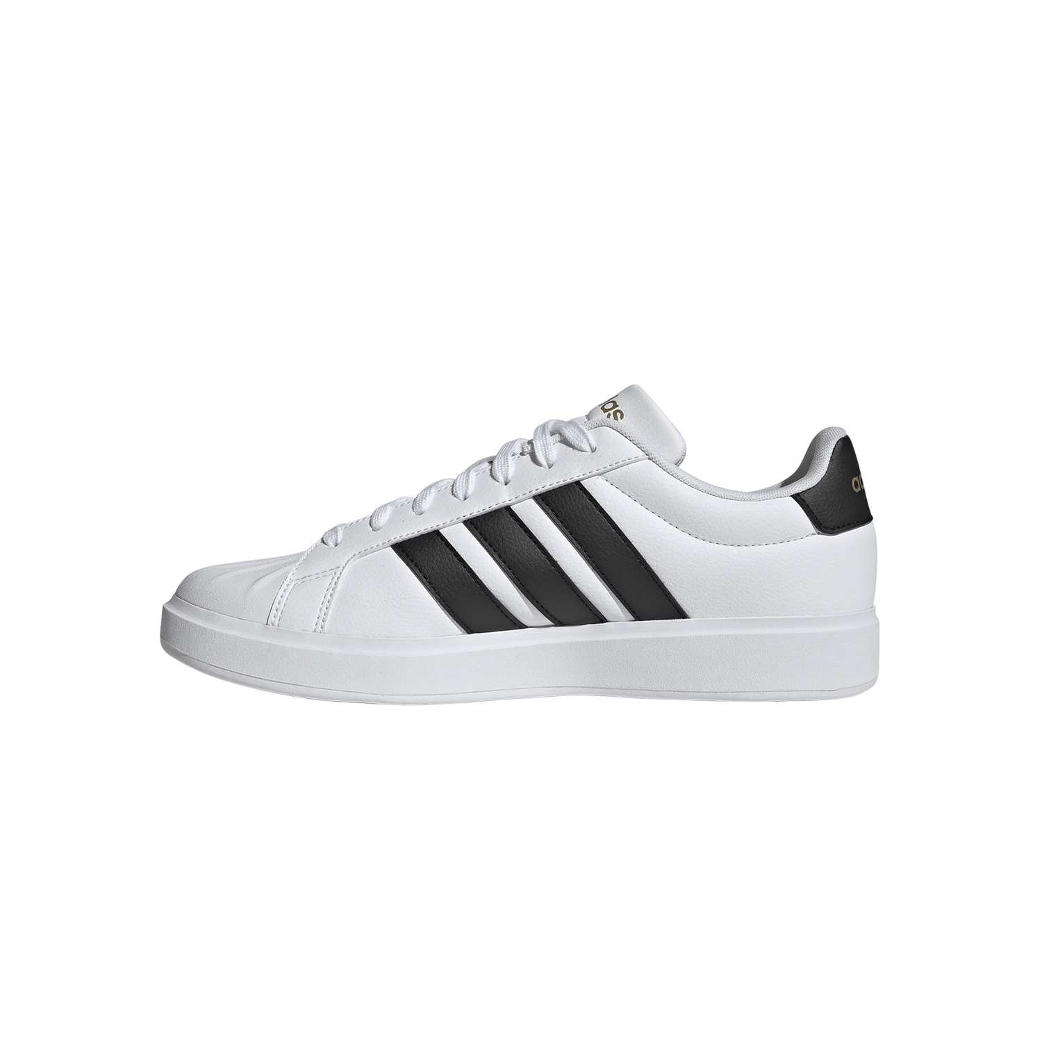 ZAPATILLAS URBANO HOMBRE ADIDAS JP8275 STREETTALK - 4