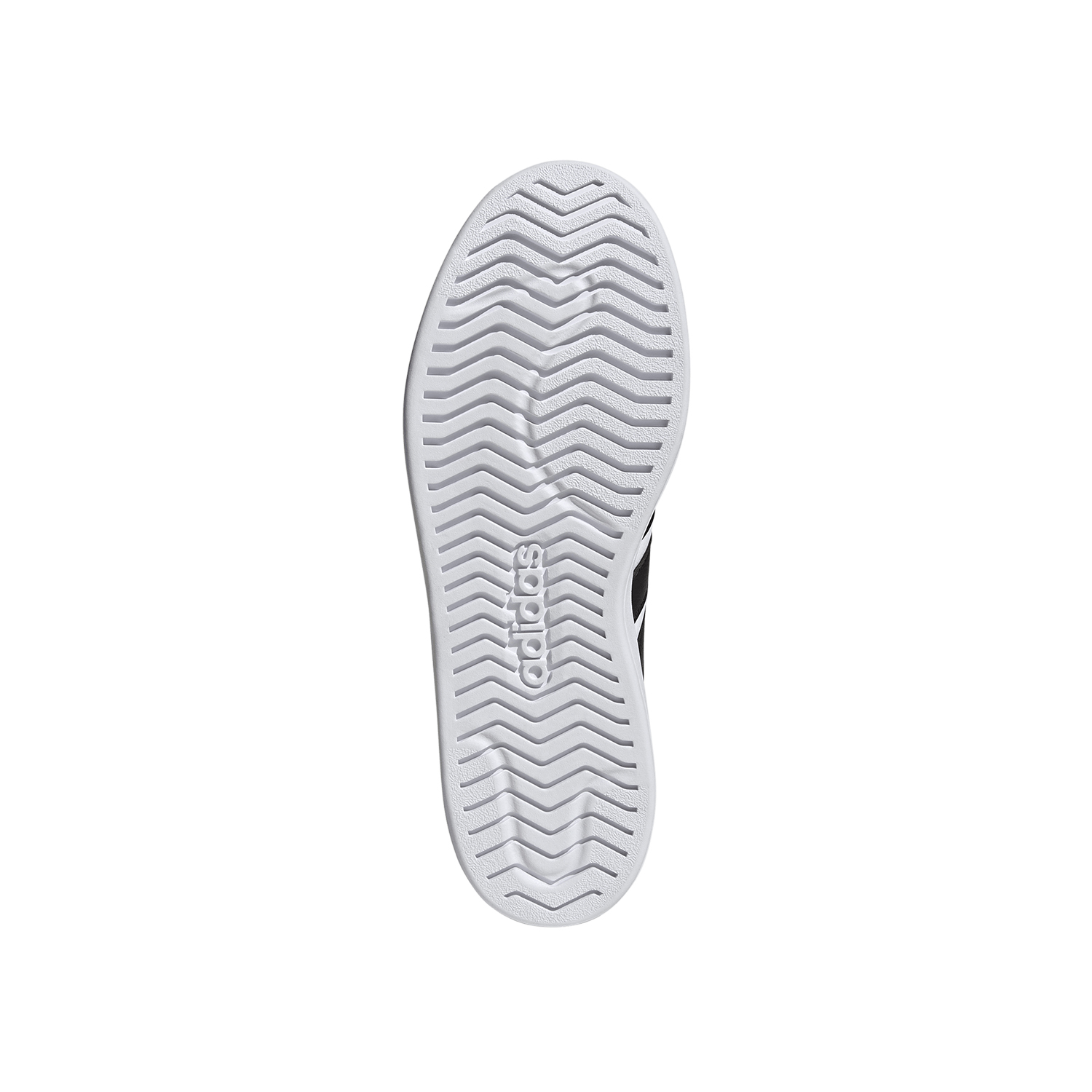 ZAPATILLAS URBANO HOMBRE ADIDAS JP8275 STREETTALK - 6