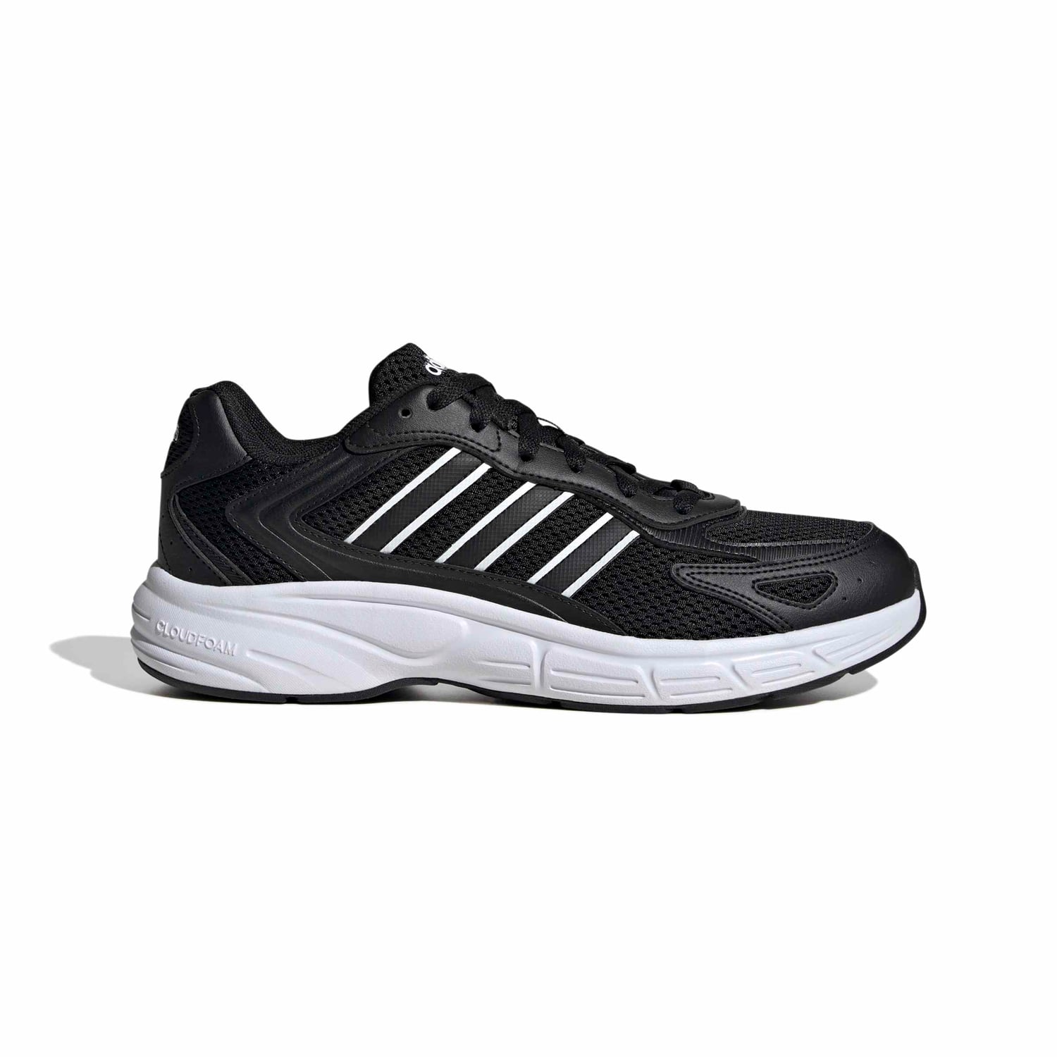 ZAPATILLAS URBANO HOMBRE ADIDAS JI2845 ECLYPTIX 2000 - 1