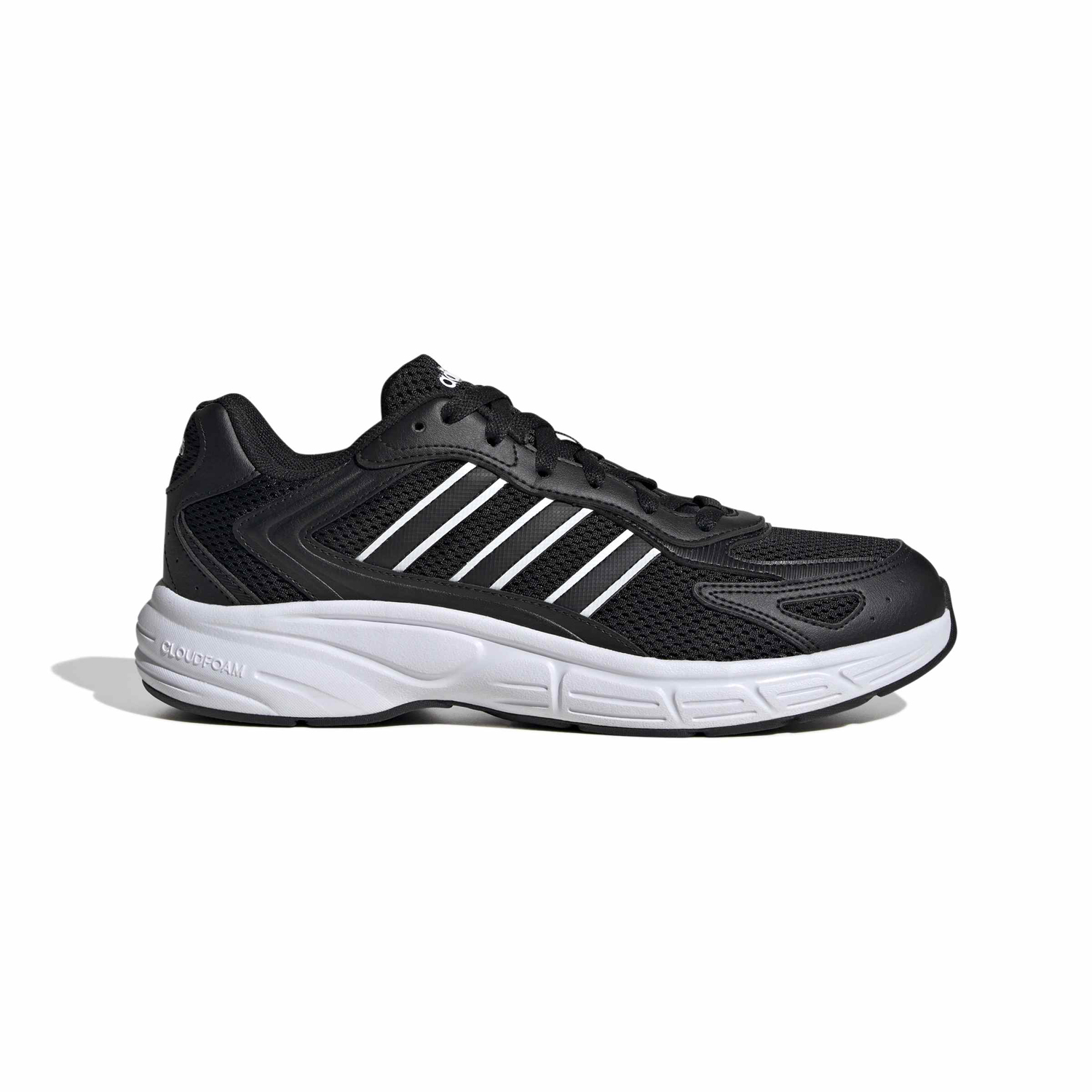 ZAPATILLAS URBANO HOMBRE ADIDAS JI2845 ECLYPTIX 2000 - 1