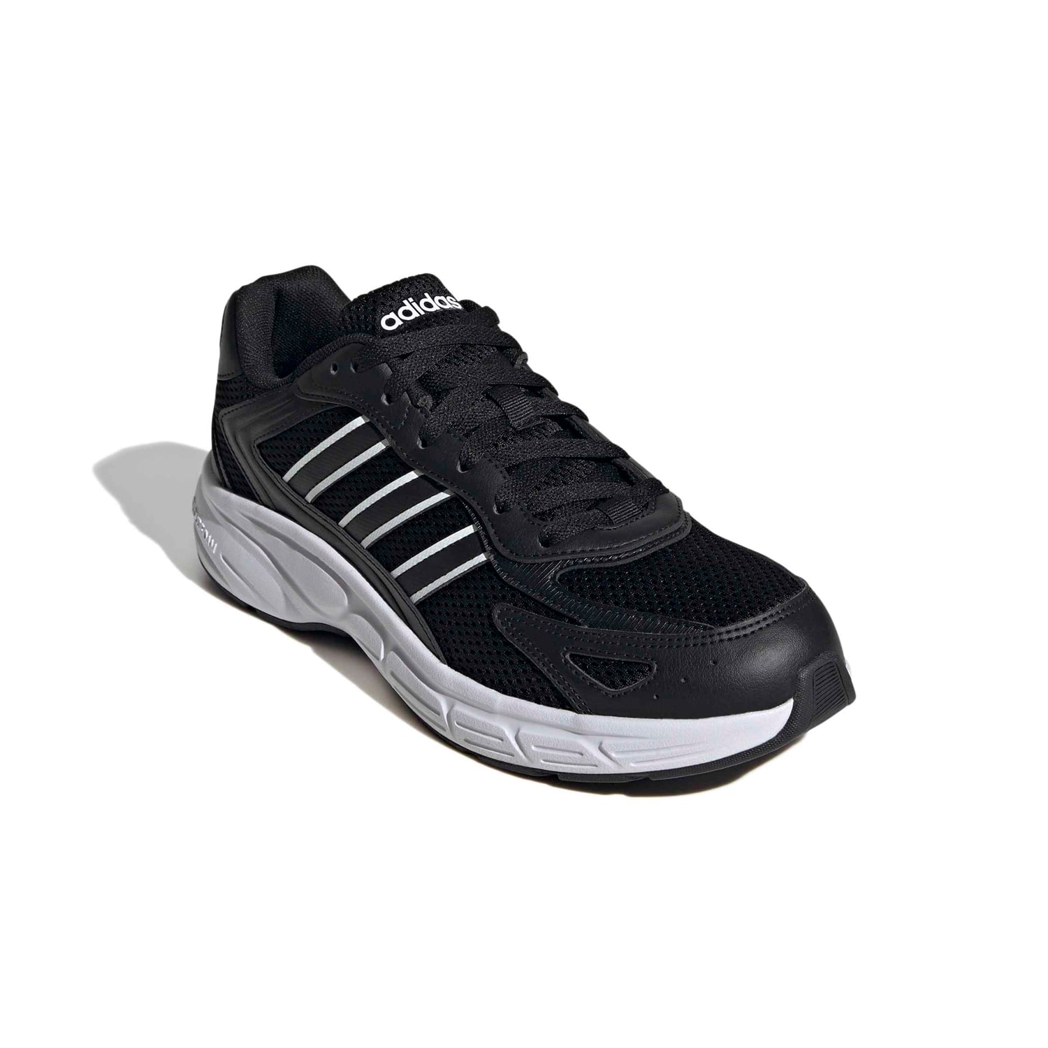 ZAPATILLAS URBANO HOMBRE ADIDAS JI2845 ECLYPTIX 2000 - 2
