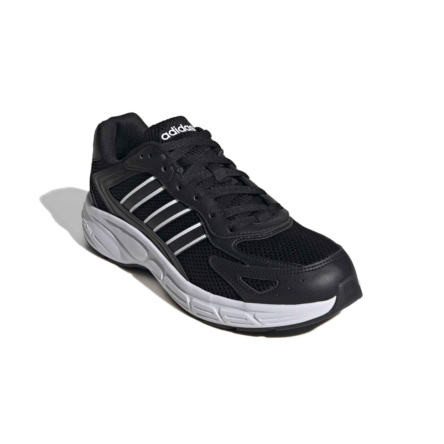 ZAPATILLAS URBANO HOMBRE ADIDAS JI2845 ECLYPTIX 2000 - 2