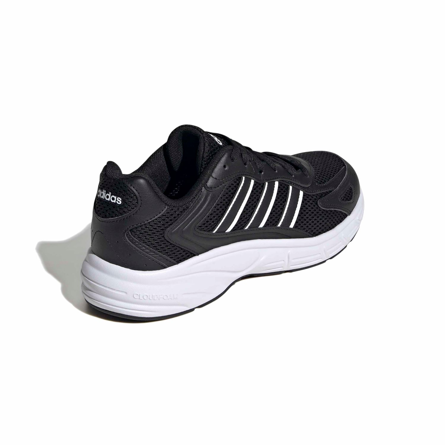 ZAPATILLAS URBANO HOMBRE ADIDAS JI2845 ECLYPTIX 2000 - 3