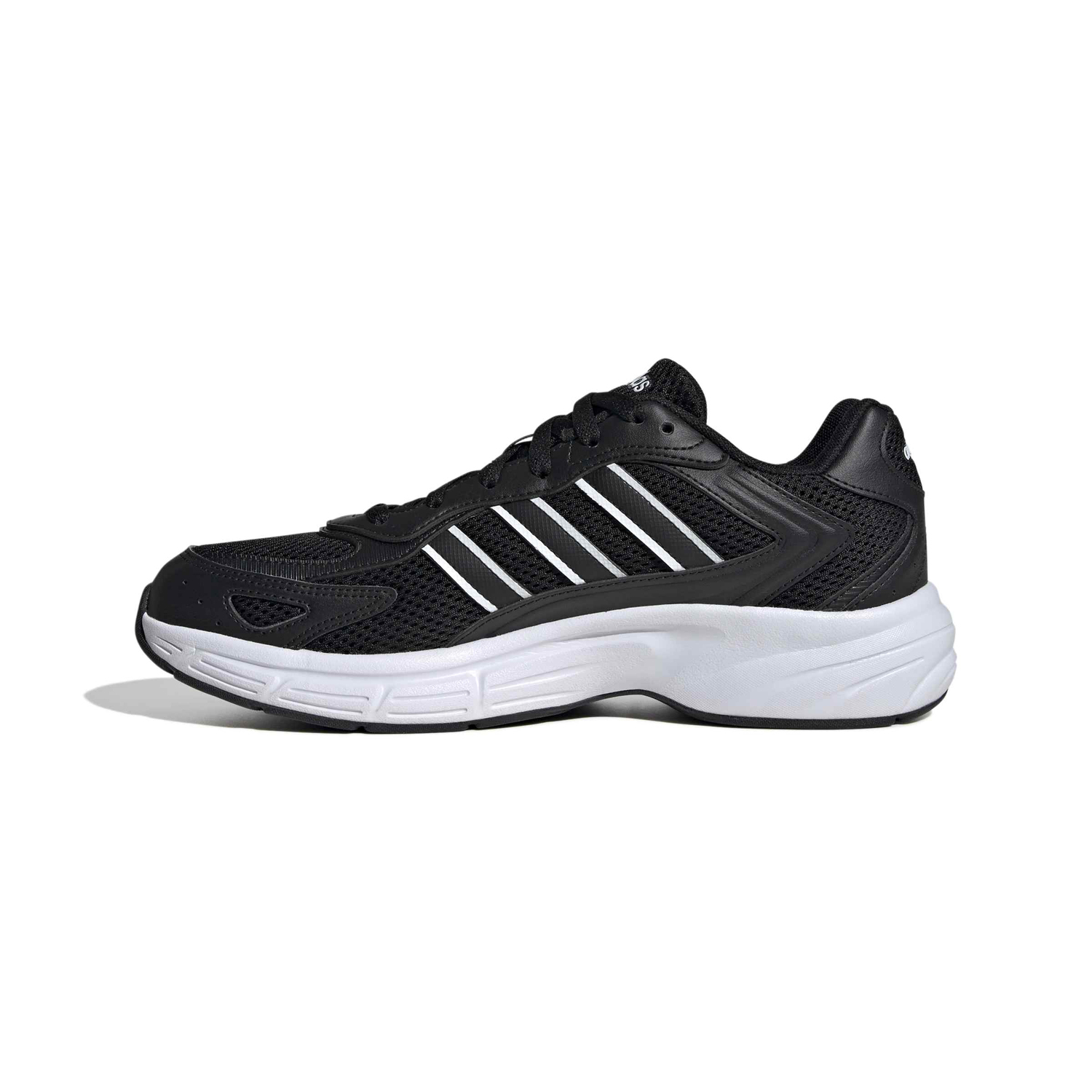 ZAPATILLAS URBANO HOMBRE ADIDAS JI2845 ECLYPTIX 2000 - 4