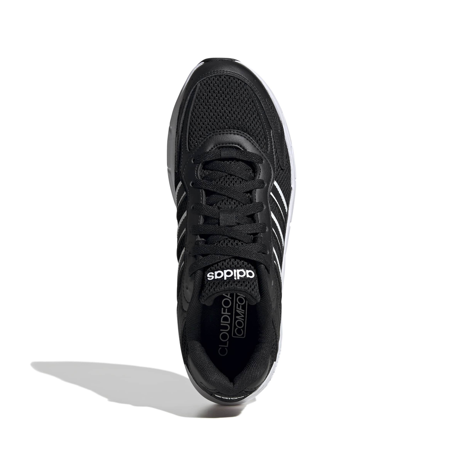 ZAPATILLAS URBANO HOMBRE ADIDAS JI2845 ECLYPTIX 2000 - 5