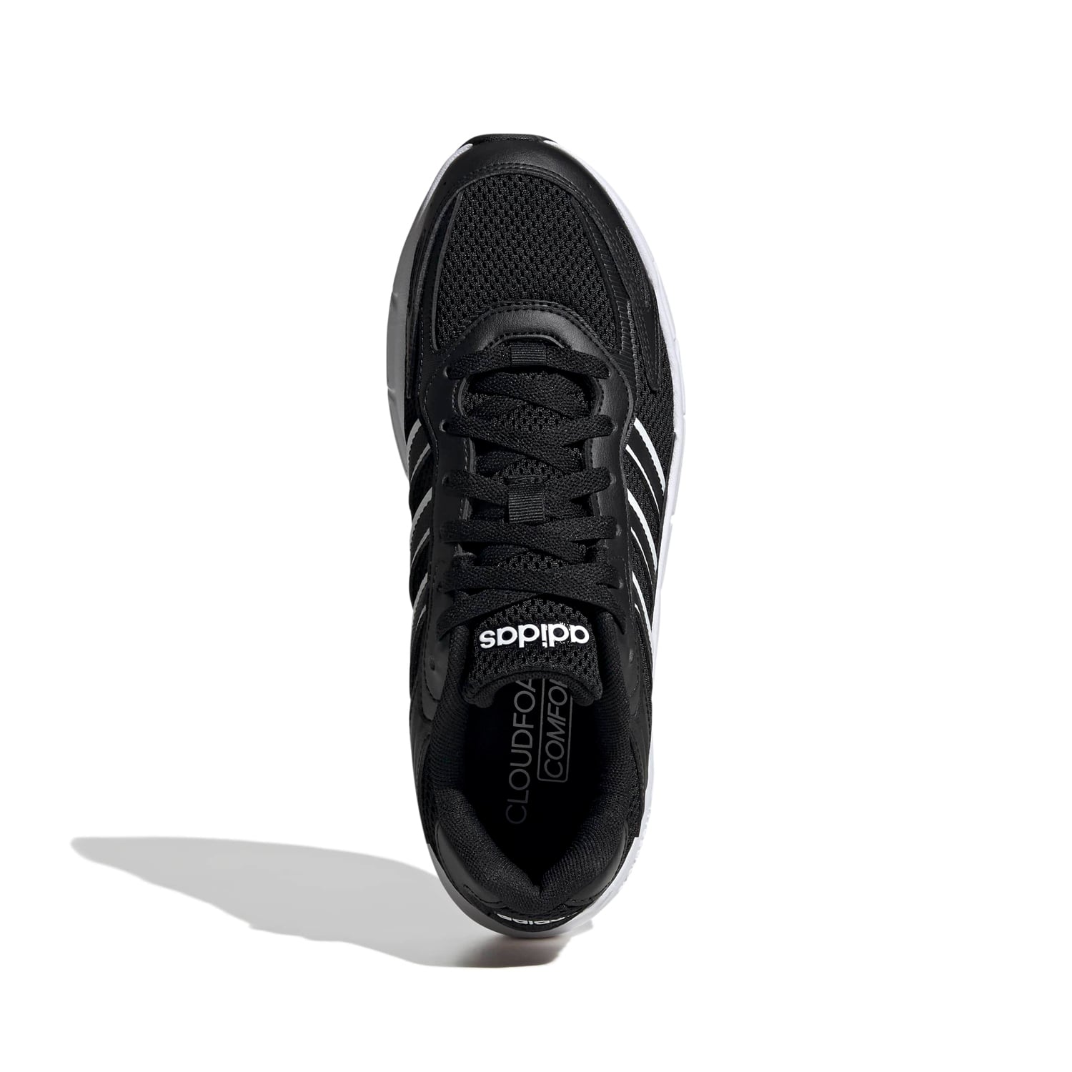 ZAPATILLAS URBANO HOMBRE ADIDAS JI2845 ECLYPTIX 2000 - 5