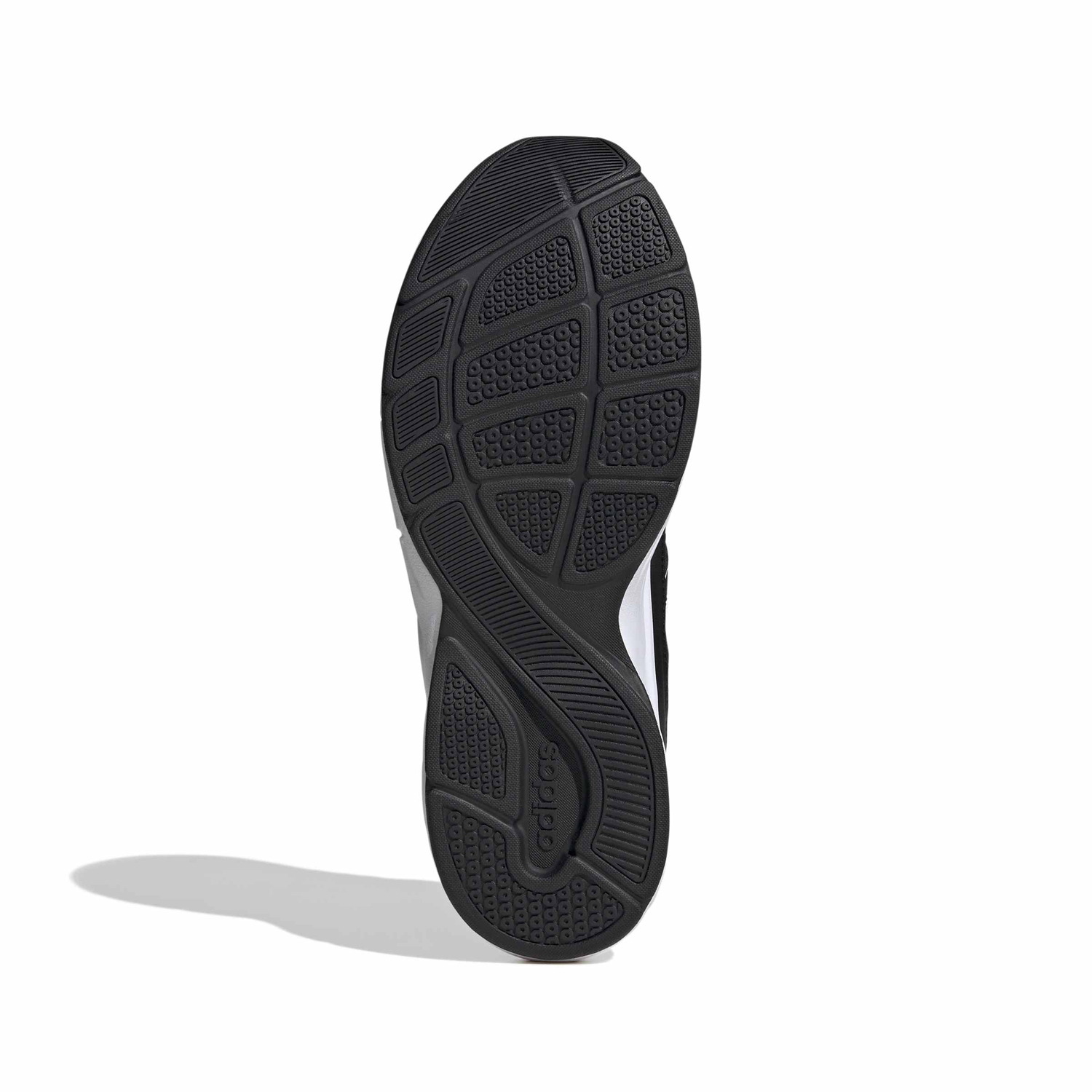 ZAPATILLAS URBANO HOMBRE ADIDAS JI2845 ECLYPTIX 2000 - 6