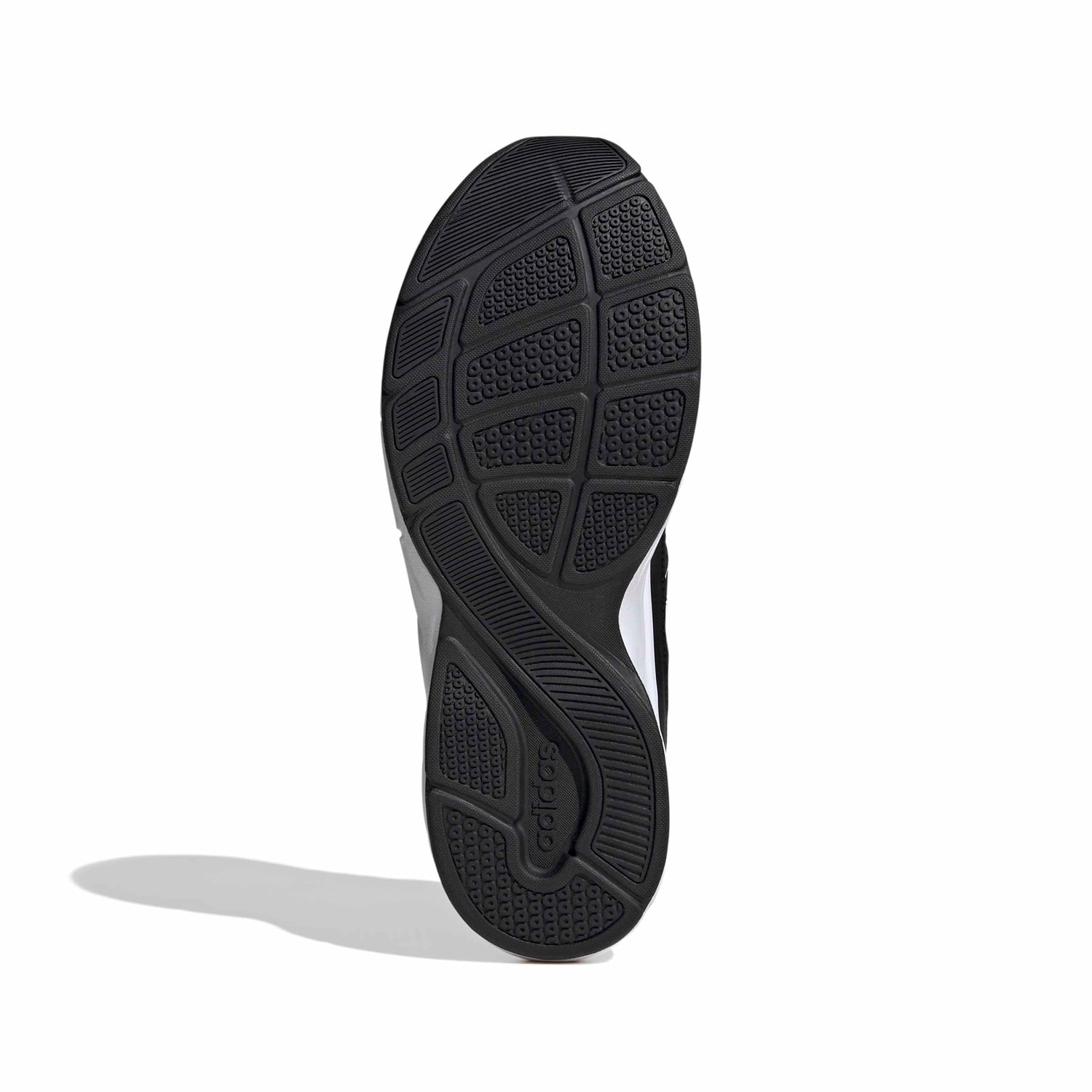 ZAPATILLAS URBANO HOMBRE ADIDAS JI2845 ECLYPTIX 2000 - 6