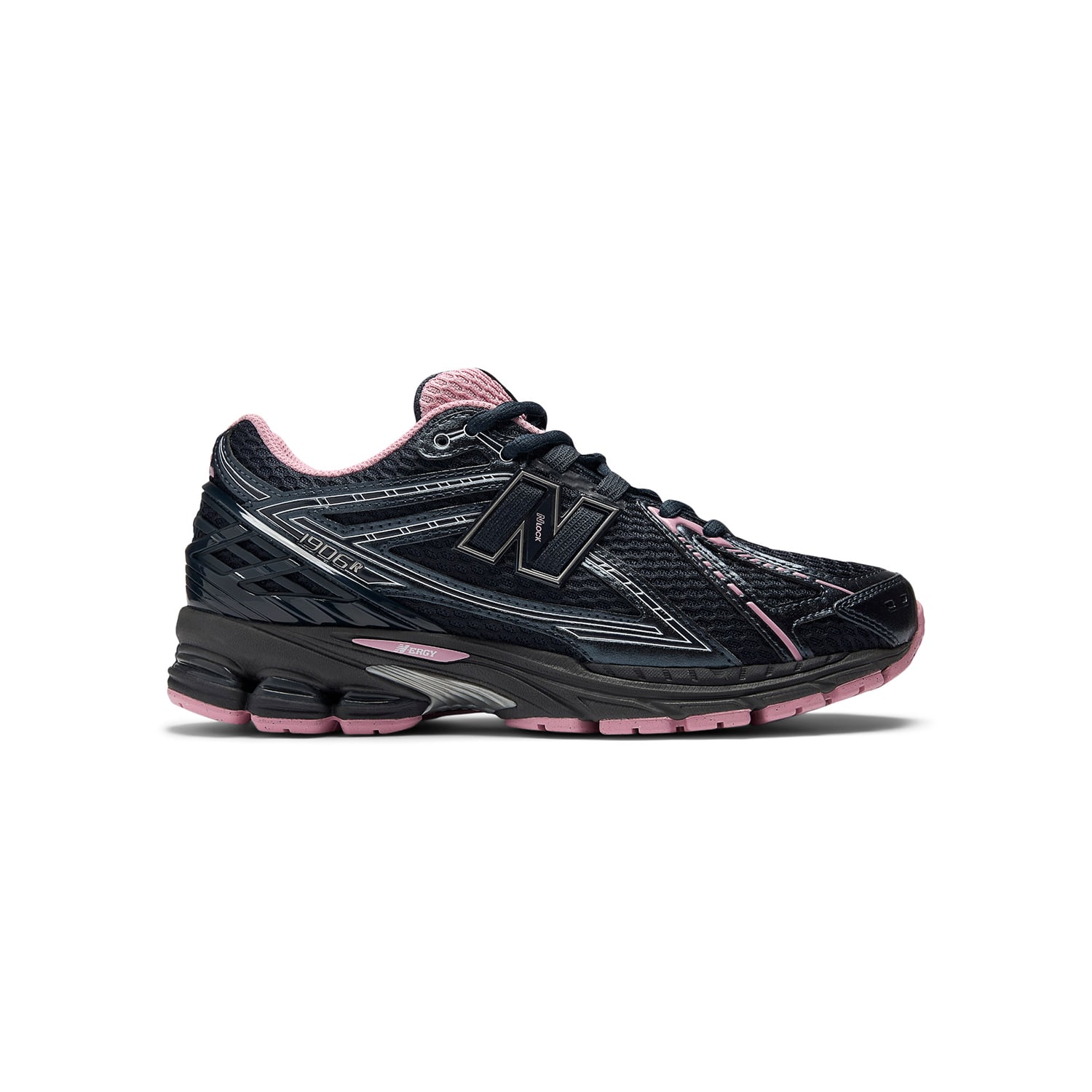 ZAPATILLAS URBANO HOMBRE NEW BALANCE U1906RCU 1906 - 1