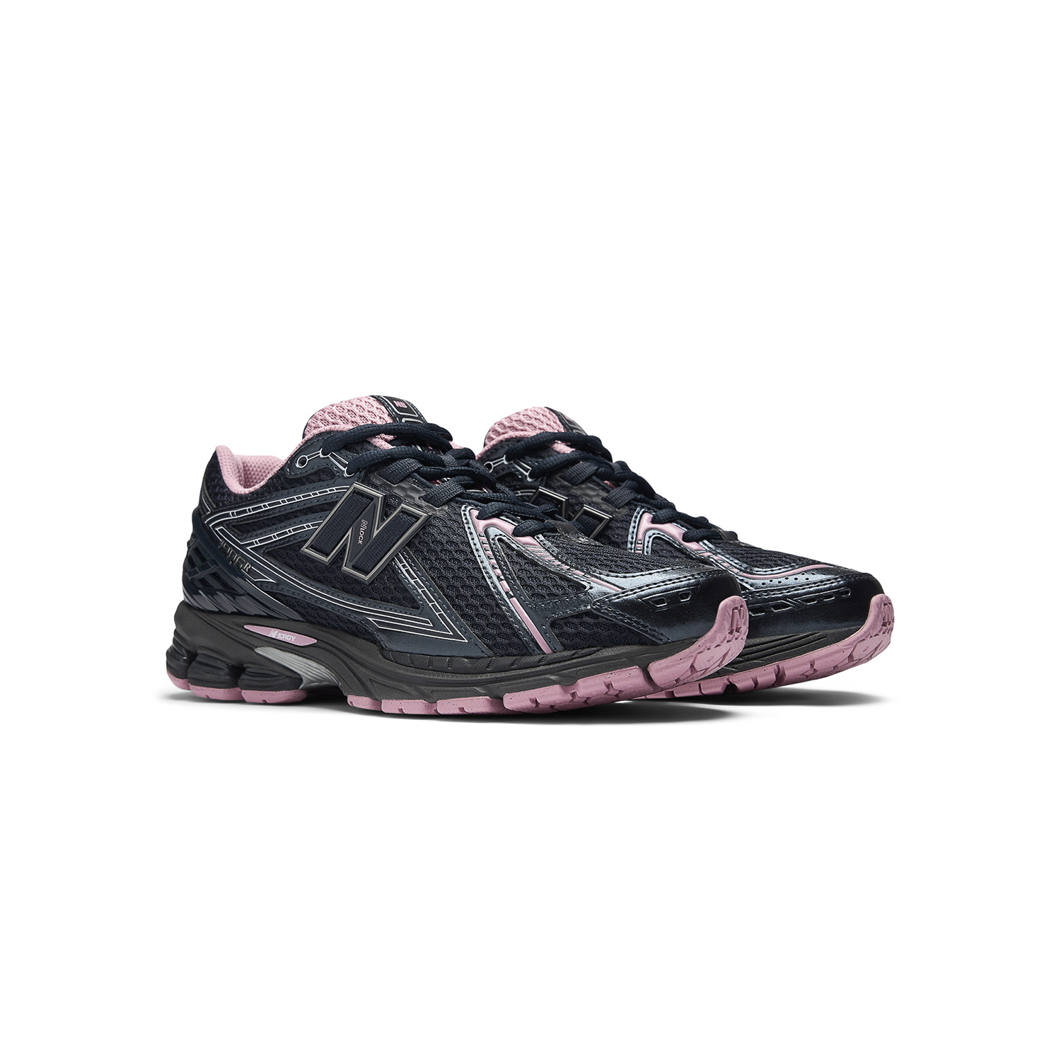 ZAPATILLAS URBANO HOMBRE NEW BALANCE U1906RCU 1906 - 2