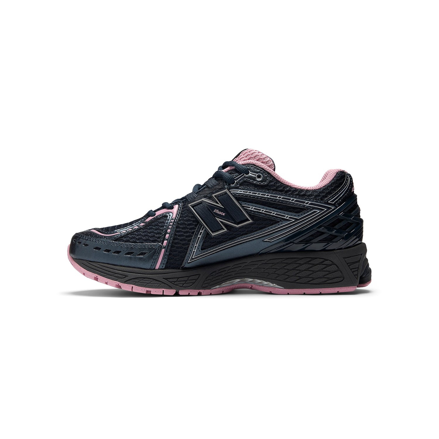 ZAPATILLAS URBANO HOMBRE NEW BALANCE U1906RCU 1906 - 3