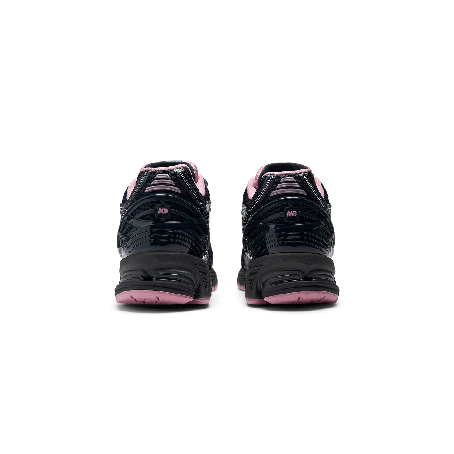 ZAPATILLAS URBANO HOMBRE NEW BALANCE U1906RCU 1906 - 5