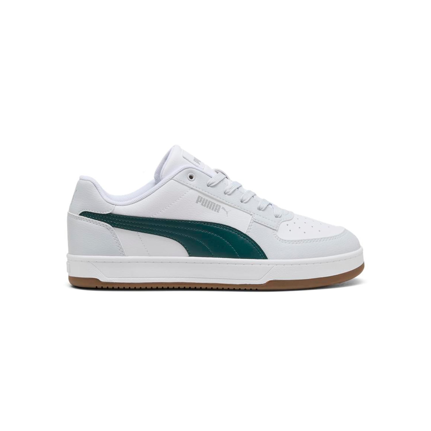 ZAPATILLAS URBANO HOMBRE PUMA 392290 75 CAVEN 2.0 - 1
