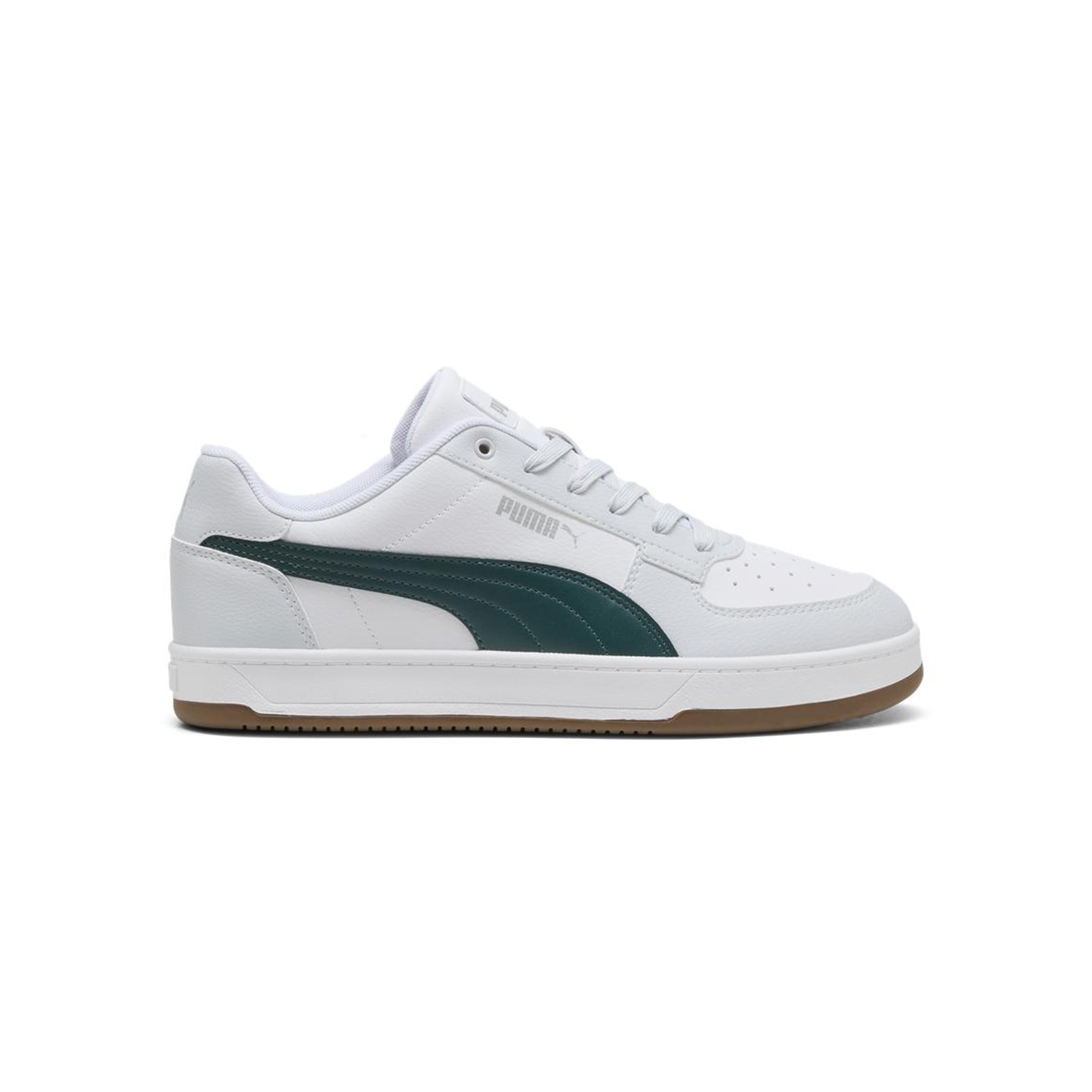 ZAPATILLAS URBANO HOMBRE PUMA 392290 75 CAVEN 2.0 - 1