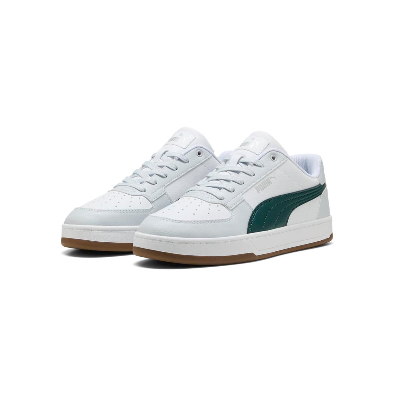 ZAPATILLAS URBANO HOMBRE PUMA 392290 75 CAVEN 2.0 - 2