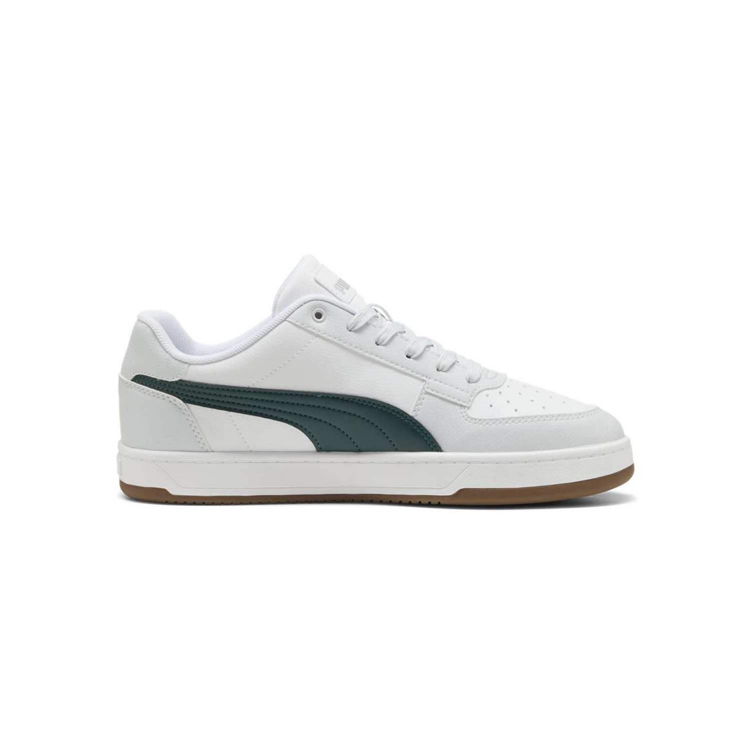 ZAPATILLAS URBANO HOMBRE PUMA 392290 75 CAVEN 2.0 - 3