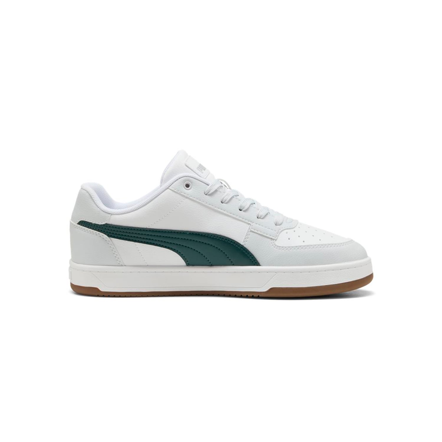 ZAPATILLAS URBANO HOMBRE PUMA 392290 75 CAVEN 2.0 - 3