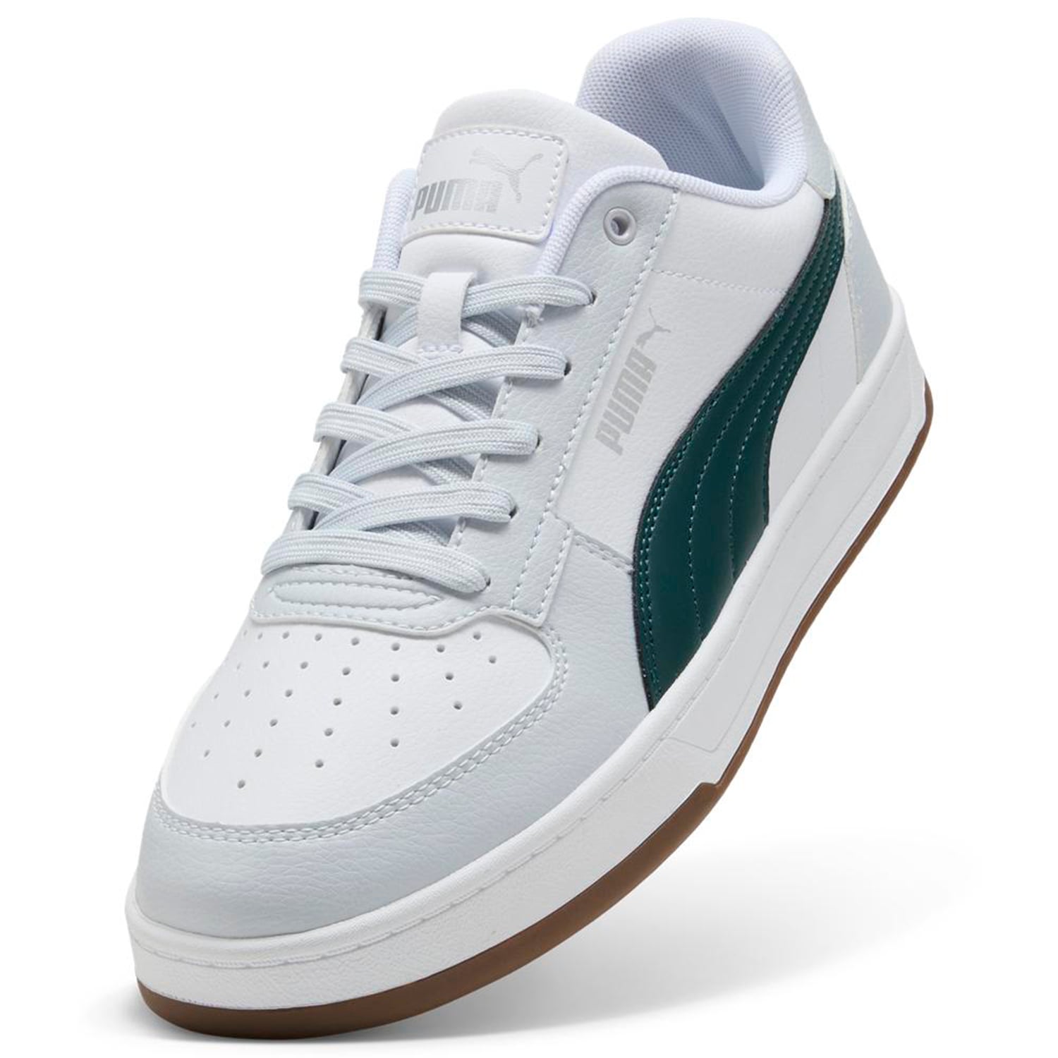 ZAPATILLAS URBANO HOMBRE PUMA 392290 75 CAVEN 2.0 - 5