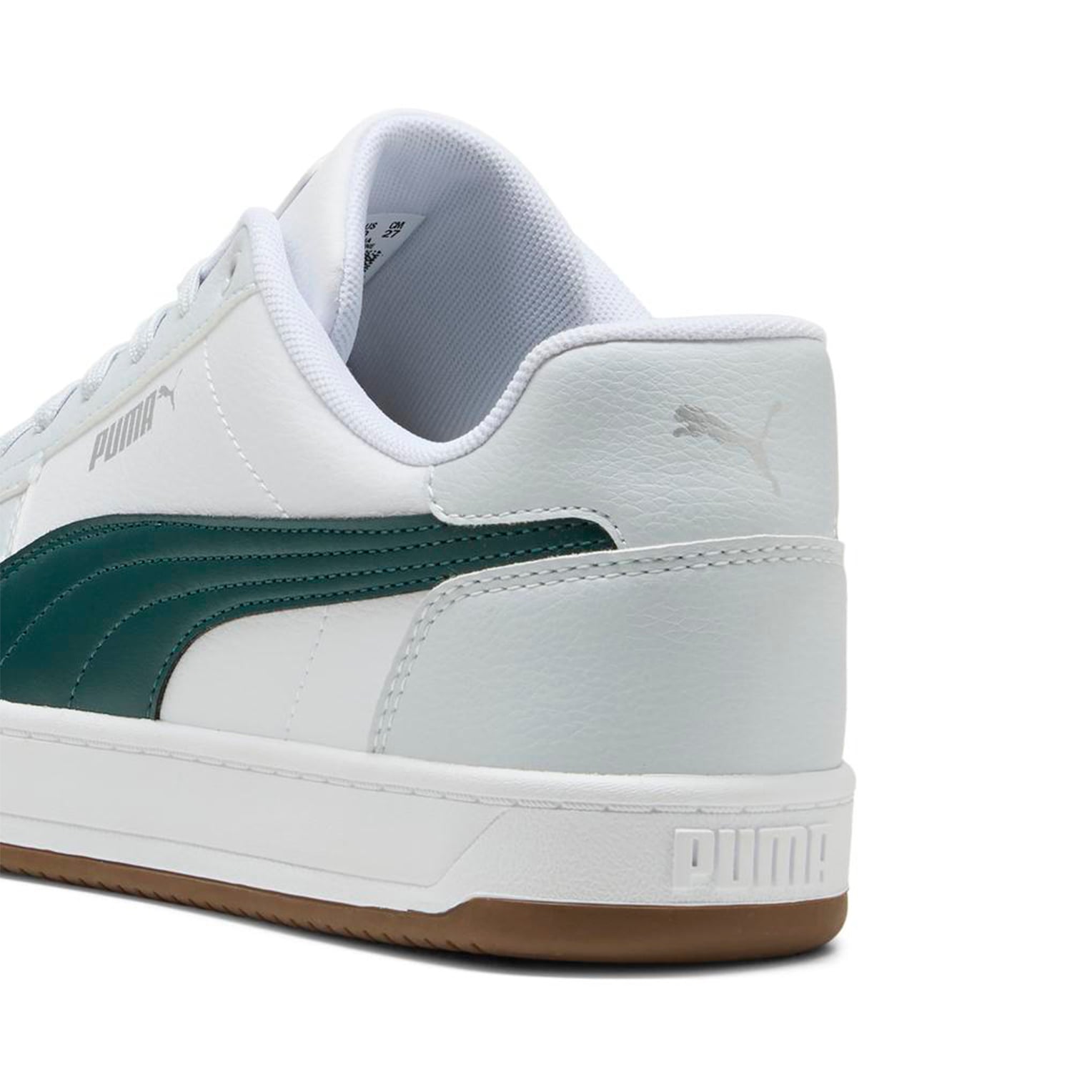 ZAPATILLAS URBANO HOMBRE PUMA 392290 75 CAVEN 2.0 - 6