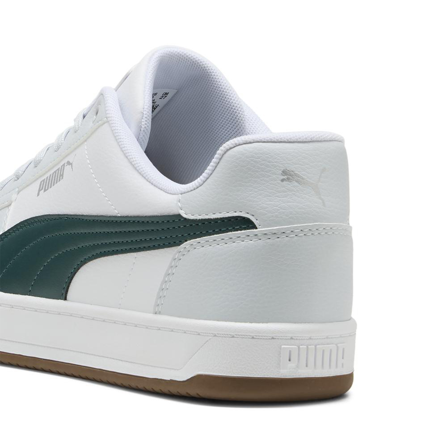 ZAPATILLAS URBANO HOMBRE PUMA 392290 75 CAVEN 2.0 - 6