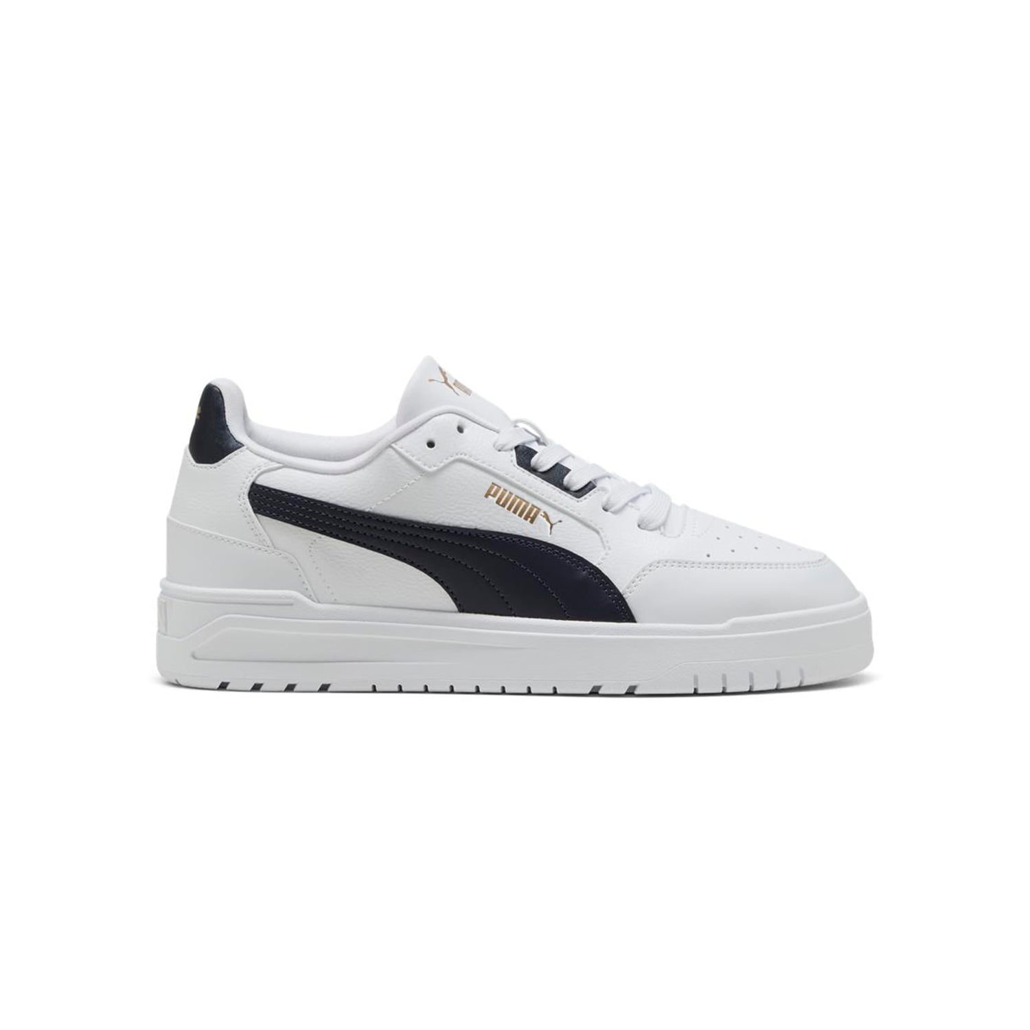 ZAPATILLAS URBANO HOMBRE PUMA 402596 04 SHUFFLE DOWNTOWN - 1