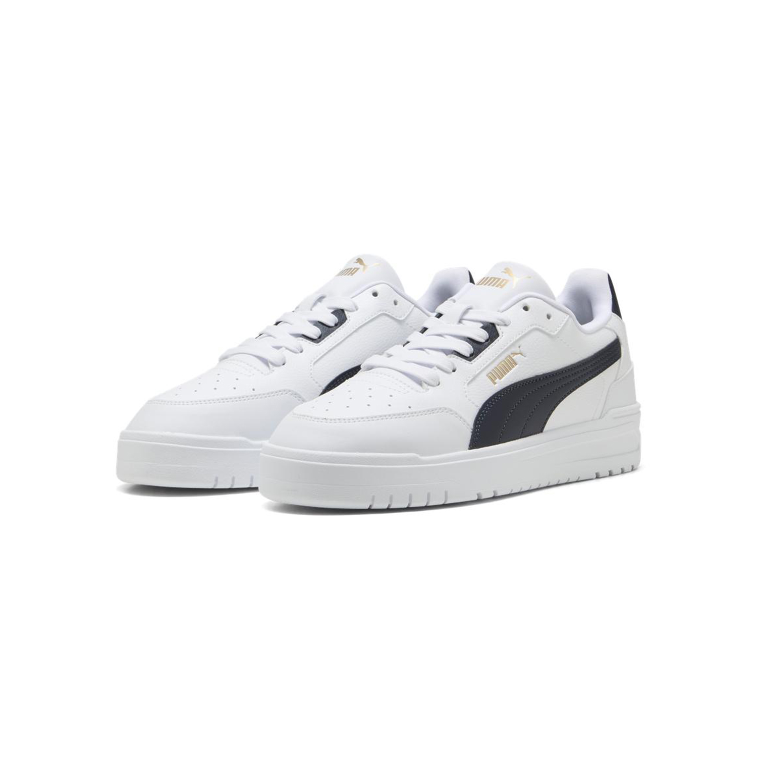 ZAPATILLAS URBANO HOMBRE PUMA 402596 04 SHUFFLE DOWNTOWN - 2