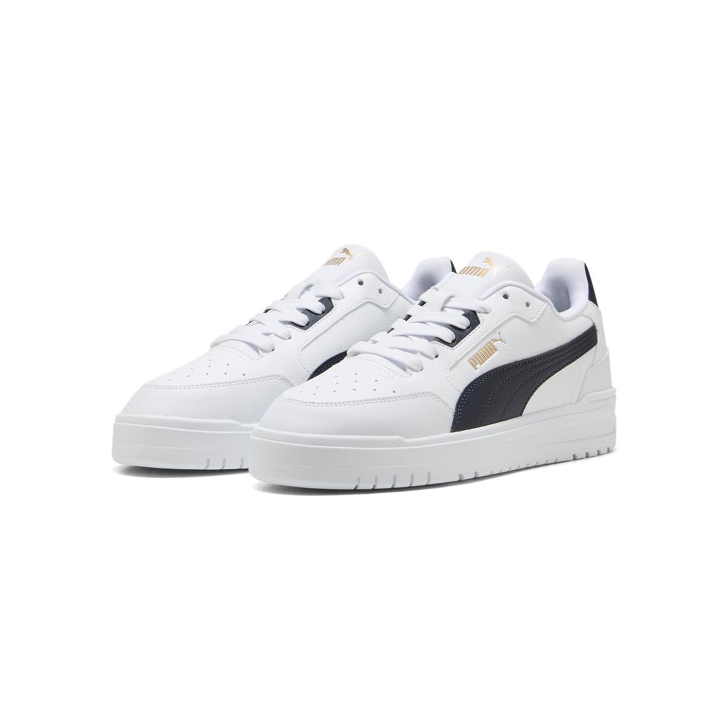 ZAPATILLAS URBANO HOMBRE PUMA 402596 04 SHUFFLE DOWNTOWN - 2