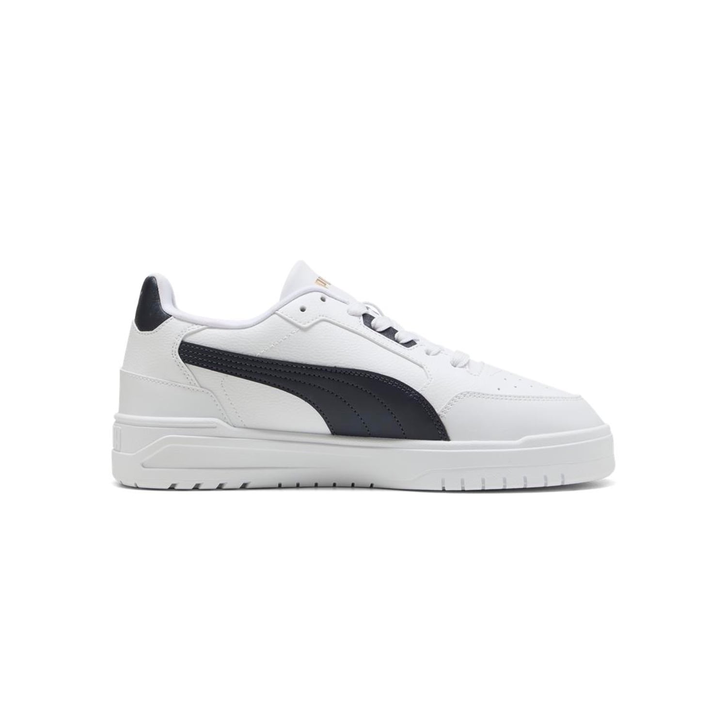 ZAPATILLAS URBANO HOMBRE PUMA 402596 04 SHUFFLE DOWNTOWN - 3