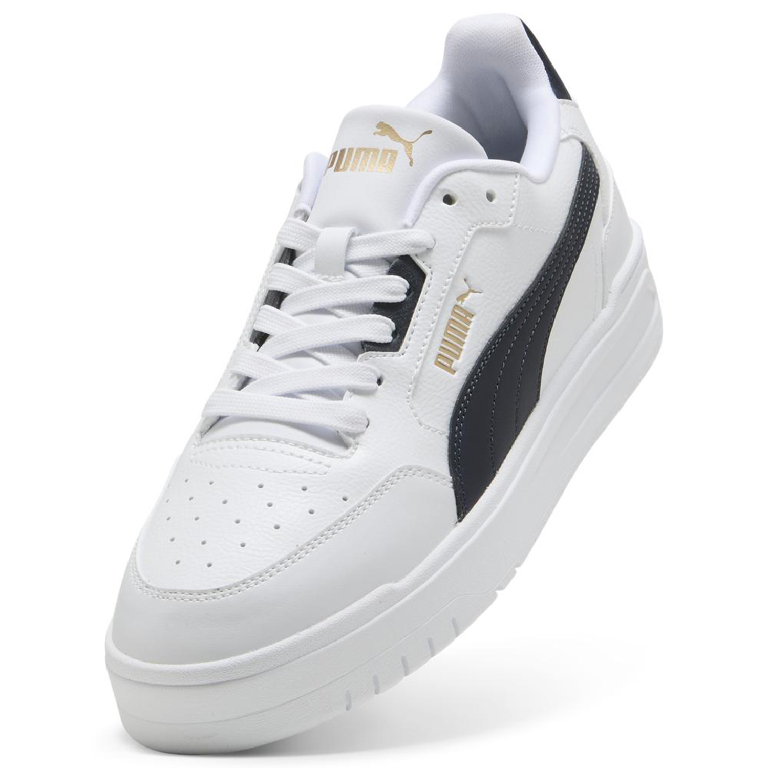 ZAPATILLAS URBANO HOMBRE PUMA 402596 04 SHUFFLE DOWNTOWN - 5