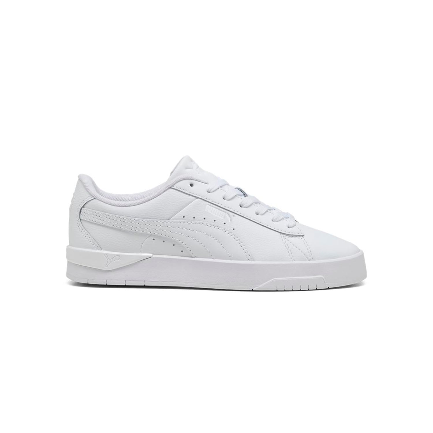 ZAPATILLAS URBANO MUJER PUMA 400217 01 JADA CLASSIC - 1