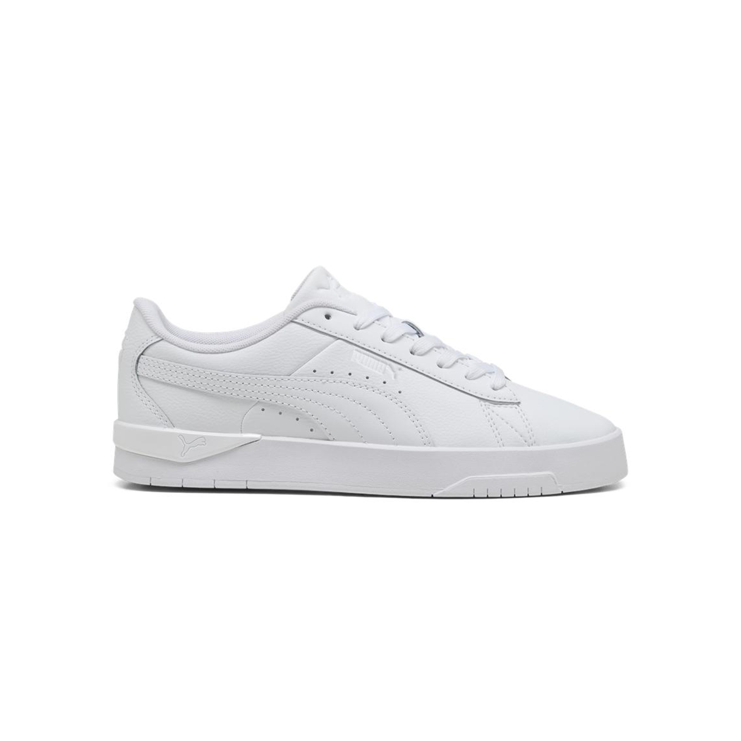 ZAPATILLAS URBANO MUJER PUMA 400217 01 JADA CLASSIC - 1