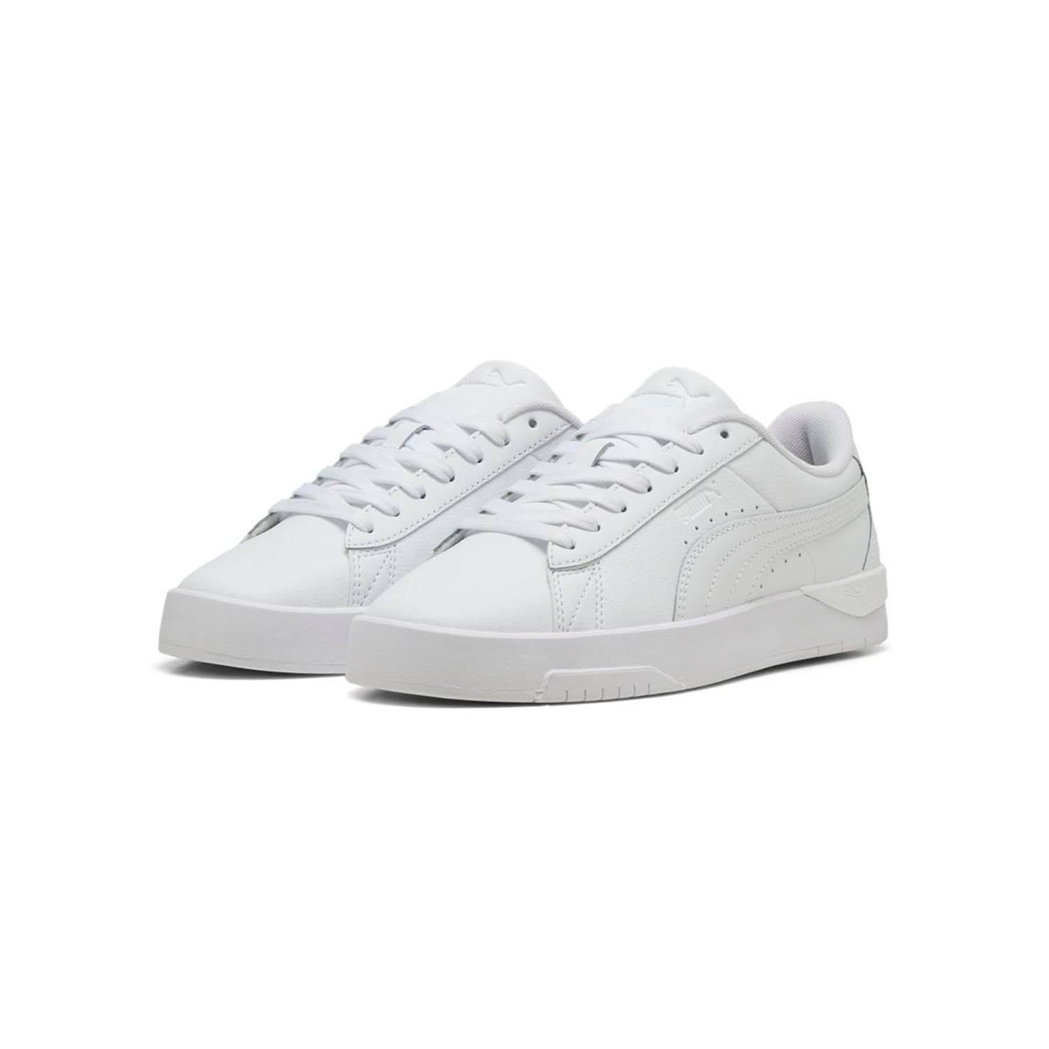 ZAPATILLAS URBANO MUJER PUMA 400217 01 JADA CLASSIC - 2
