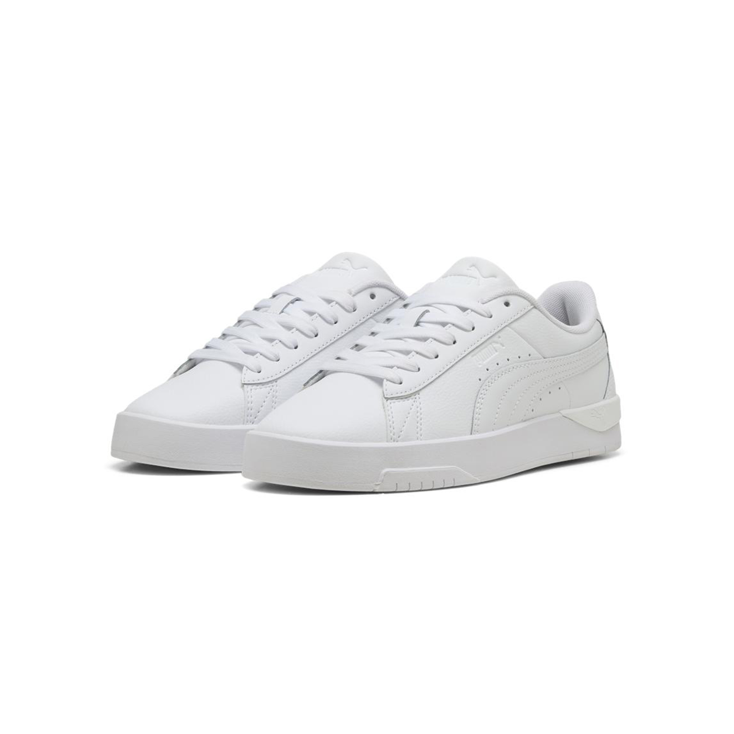 ZAPATILLAS URBANO MUJER PUMA 400217 01 JADA CLASSIC - 2