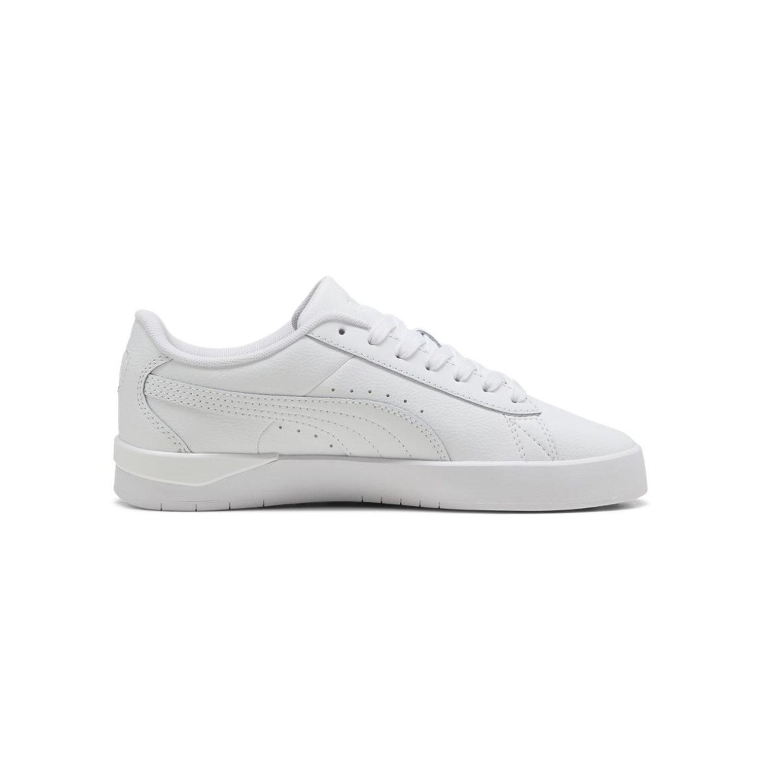 ZAPATILLAS URBANO MUJER PUMA 400217 01 JADA CLASSIC - 3