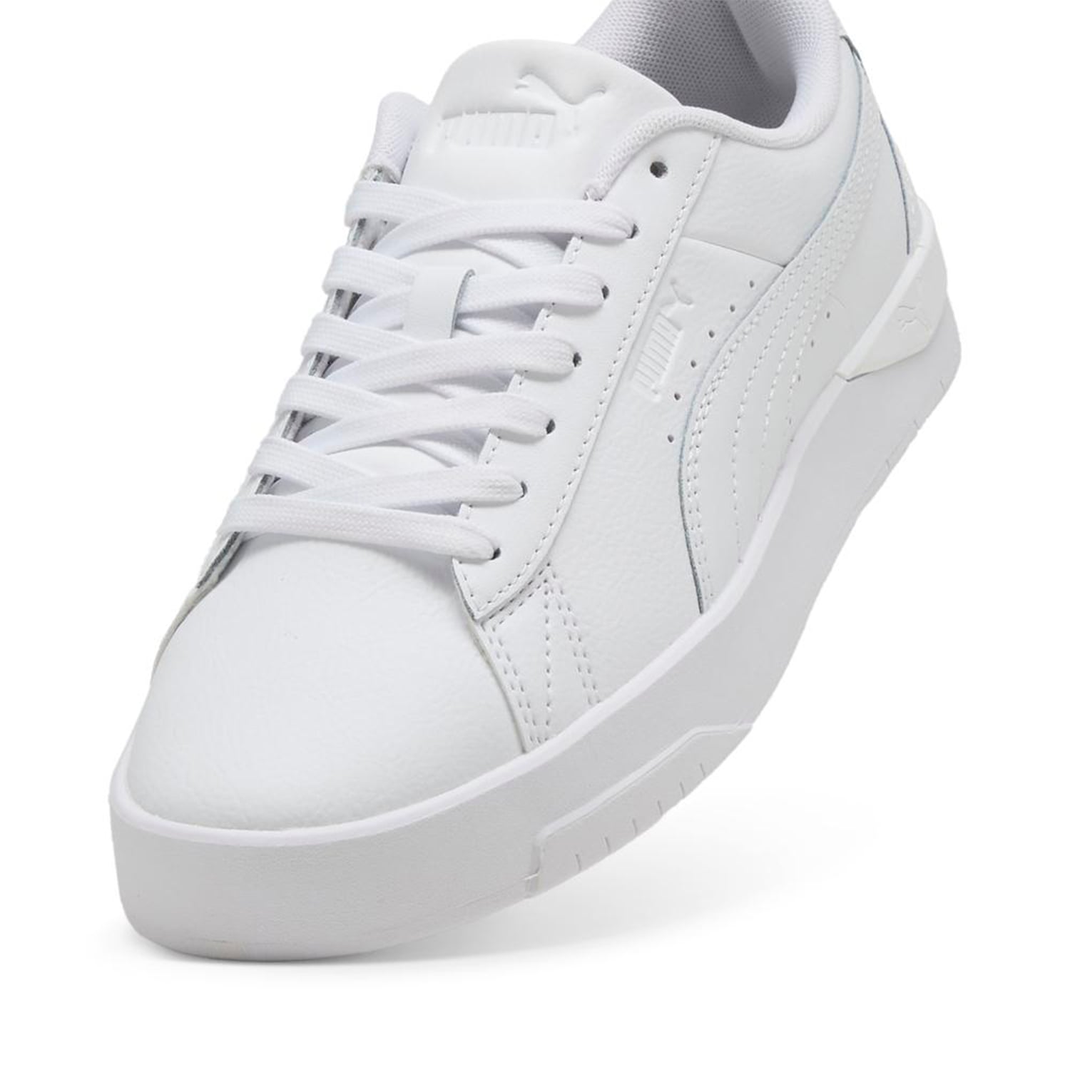 ZAPATILLAS URBANO MUJER PUMA 400217 01 JADA CLASSIC - 4