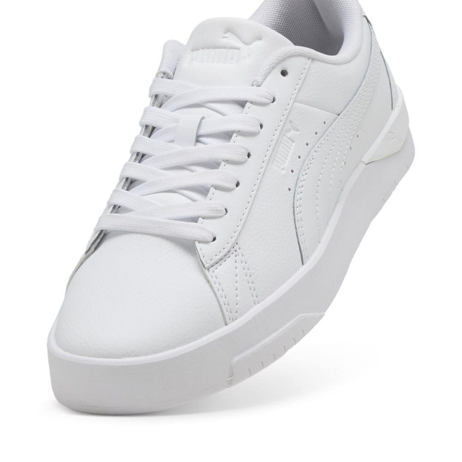 ZAPATILLAS URBANO MUJER PUMA 400217 01 JADA CLASSIC - 4