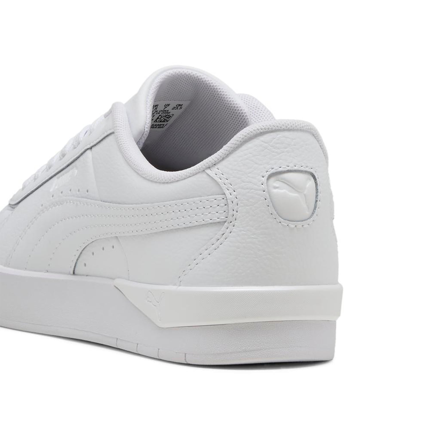ZAPATILLAS URBANO MUJER PUMA 400217 01 JADA CLASSIC - 5