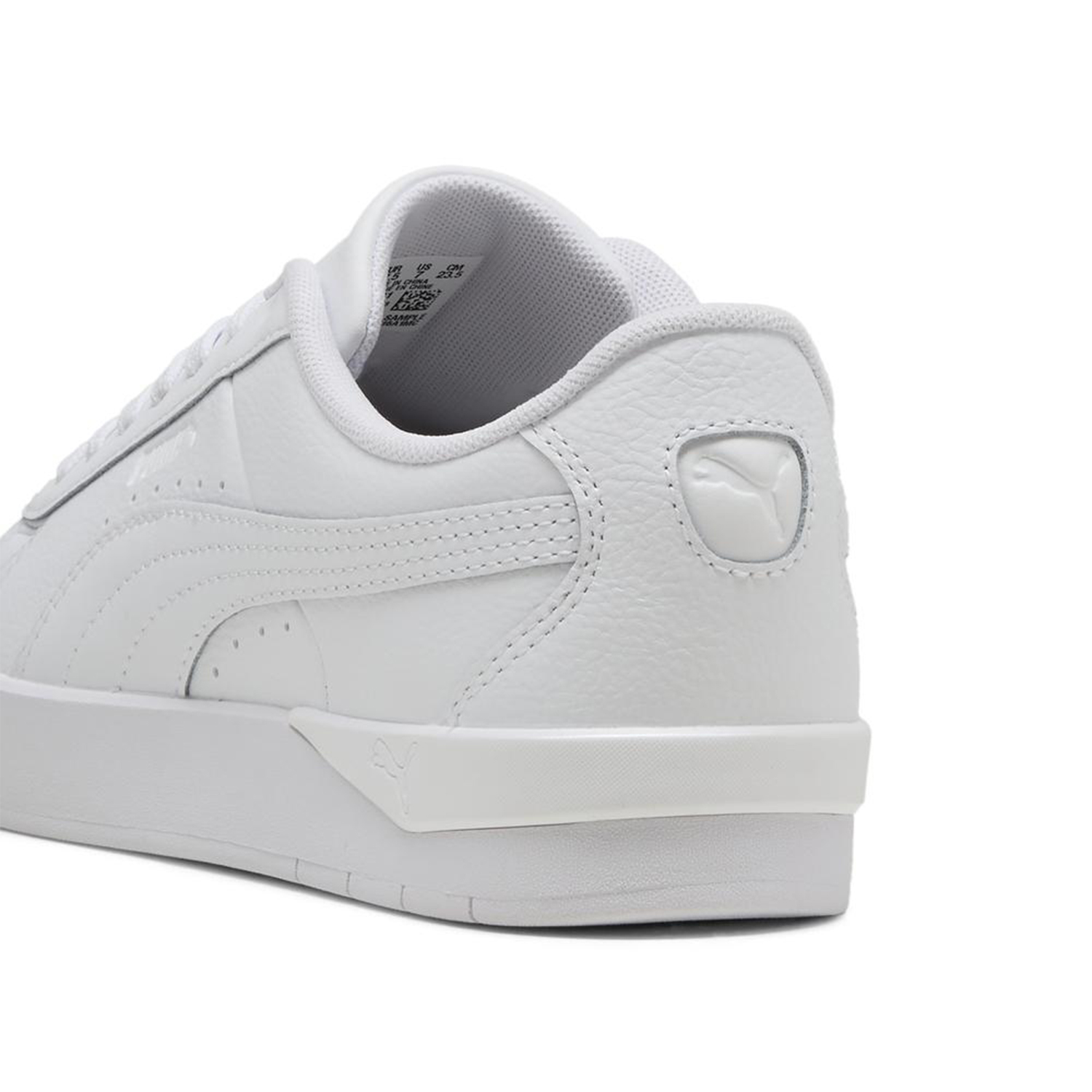 ZAPATILLAS URBANO MUJER PUMA 400217 01 JADA CLASSIC - 5