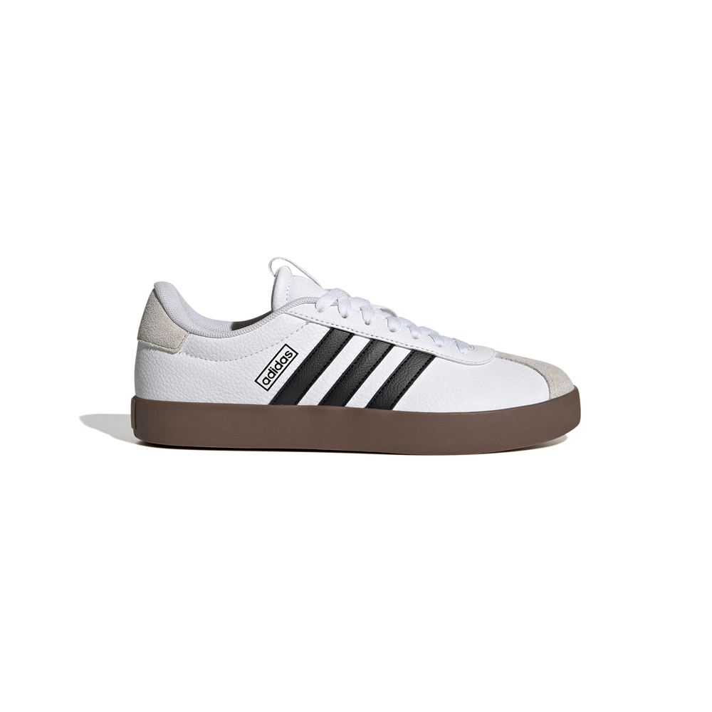 ZAPATILLAS URBANO MUJER ADIDAS ID8797 VL COURT 3.0 - 1