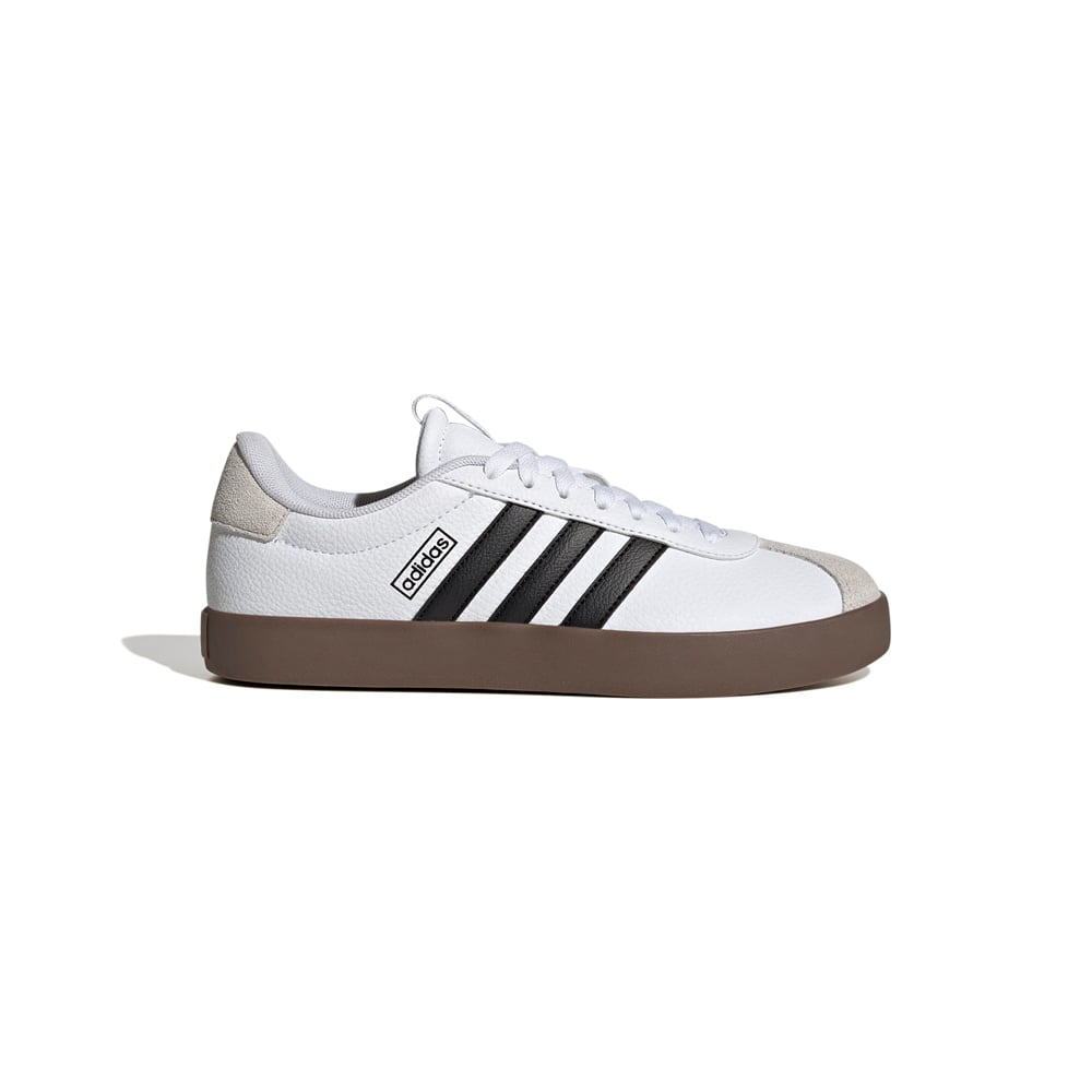 ZAPATILLAS URBANO MUJER ADIDAS ID8797 VL COURT 3.0 - 1