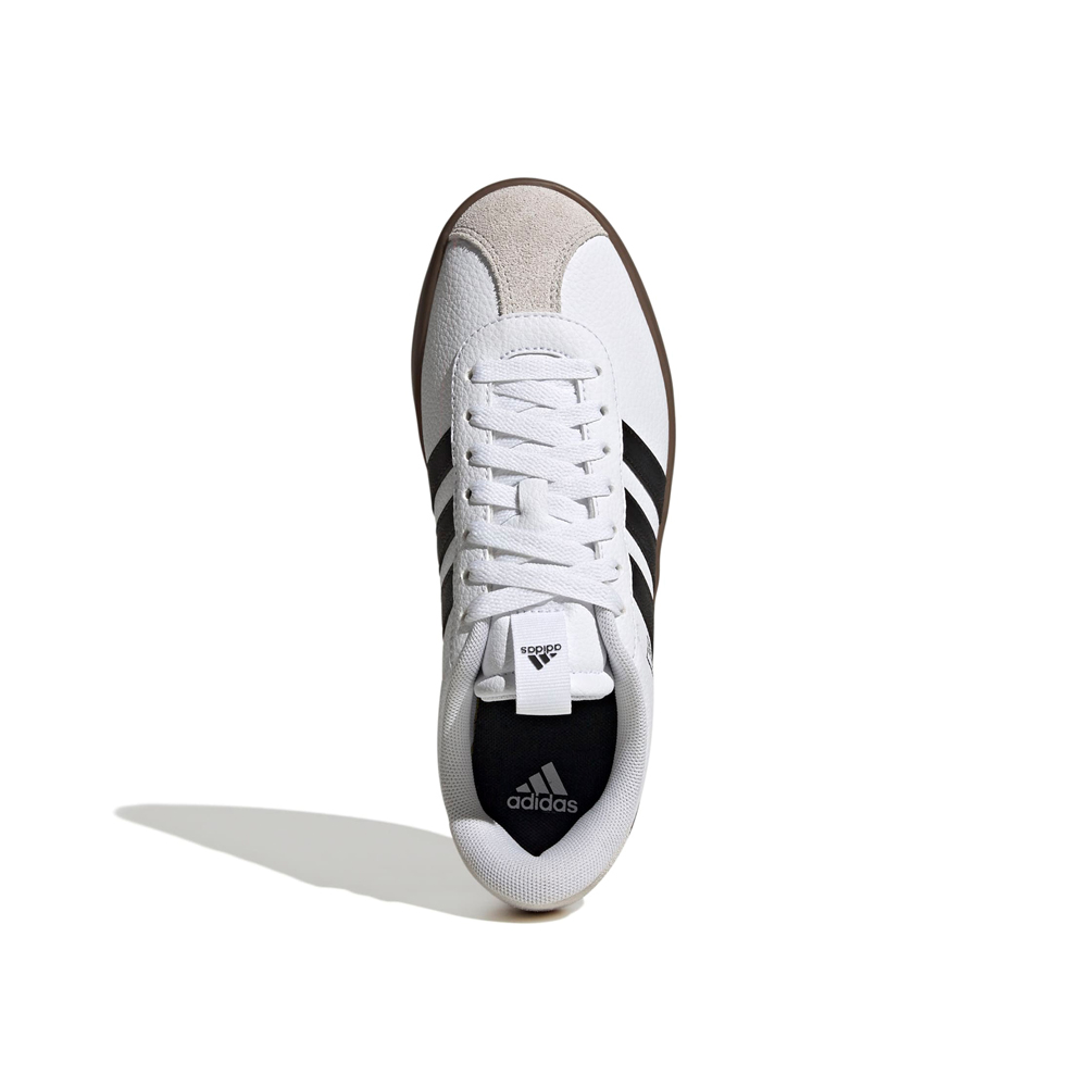 ZAPATILLAS URBANO MUJER ADIDAS ID8797 VL COURT 3.0 - 2