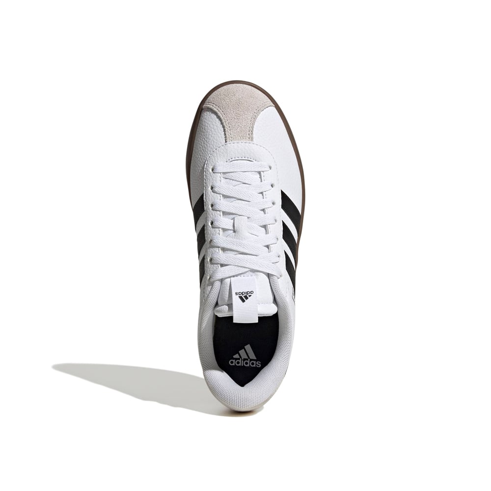ZAPATILLAS URBANO MUJER ADIDAS ID8797 VL COURT 3.0 - 2