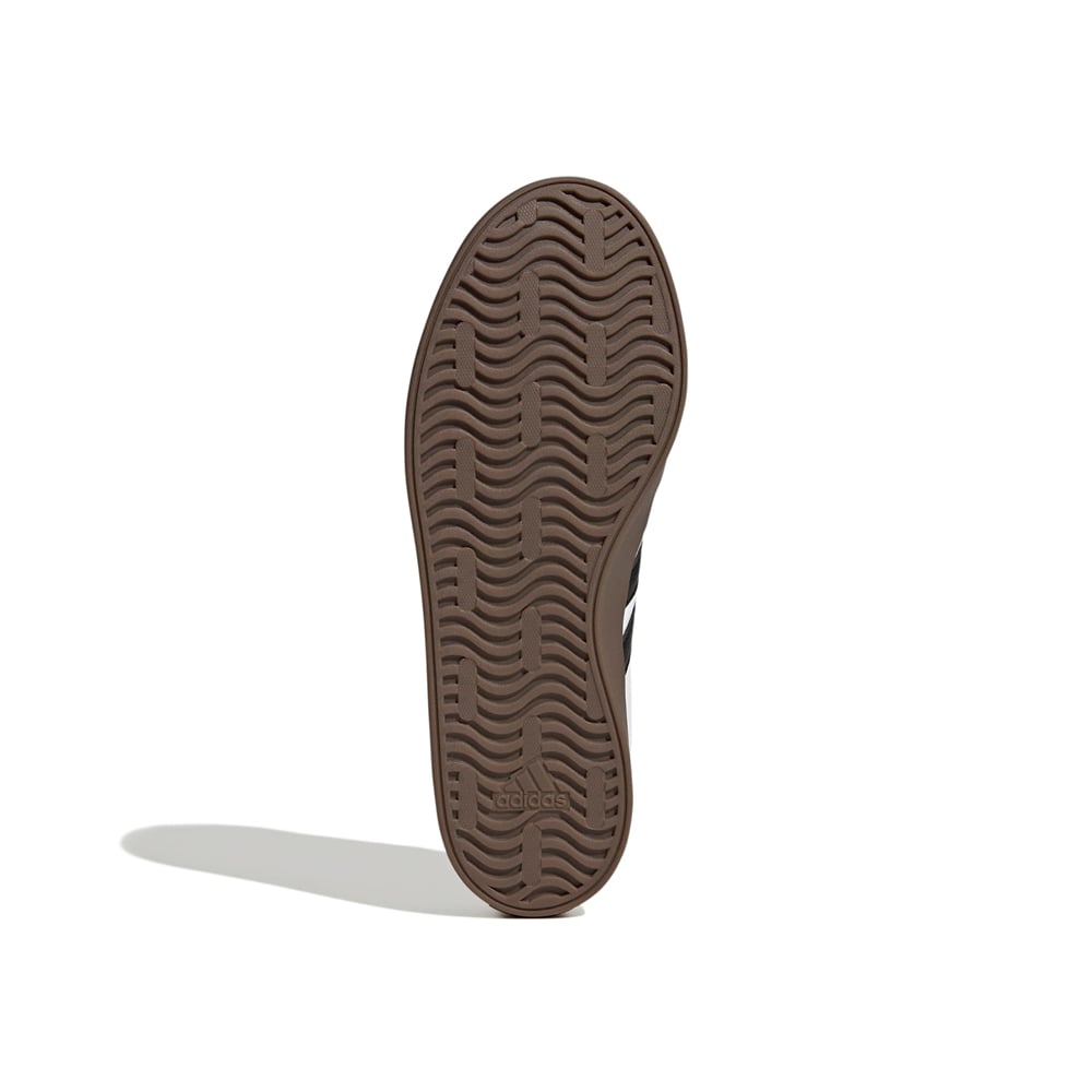 ZAPATILLAS URBANO MUJER ADIDAS ID8797 VL COURT 3.0 - 3