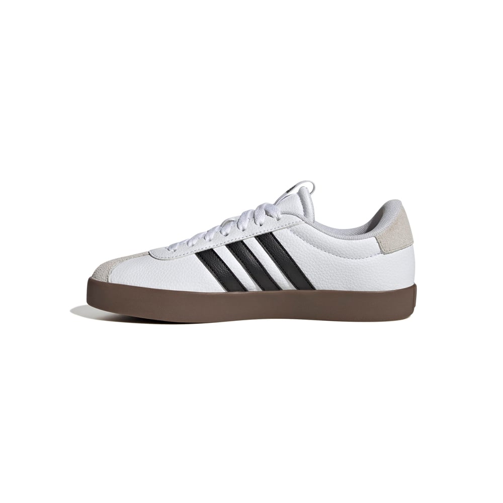 ZAPATILLAS URBANO MUJER ADIDAS ID8797 VL COURT 3.0 - 4