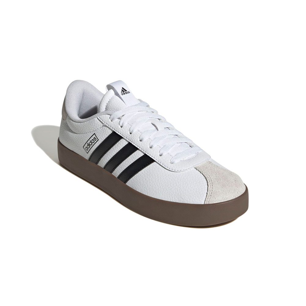 ZAPATILLAS URBANO MUJER ADIDAS ID8797 VL COURT 3.0 - 5